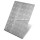 5 bar 5083 High Rib Aluminium Tread plate